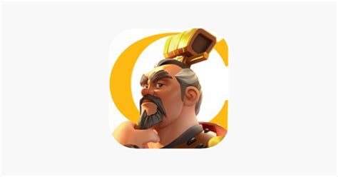 rise of kingdoms|‎Rise of Kingdoms on the App Store.